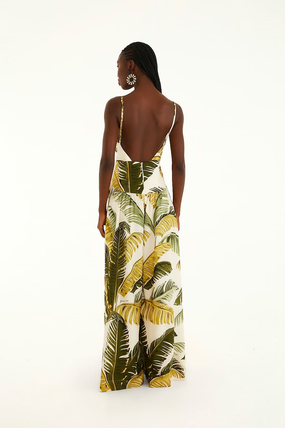macacão pantalona trancoso — foto 4