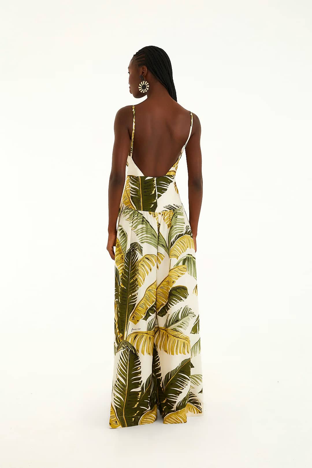 macacão pantalona trancoso — foto 4